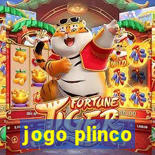 jogo plinco